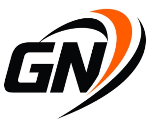 WhatsApp Image 2026-02-24 at 13.16.11